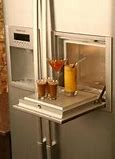 Image result for LG Mirror for Bar Area