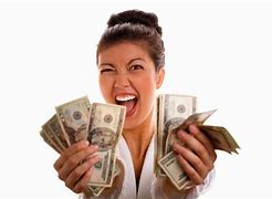 Image result for Give Me the Money