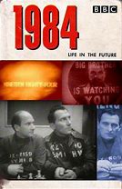 Image result for Movie 1984 Television