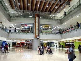 Image result for Megamall Stores