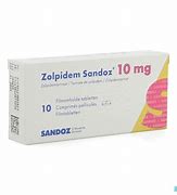 Image result for co_to_znaczy_zolpidem