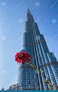 Image result for Tallest Tower in Dubai