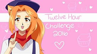 Image result for 30-Day Animation Challenge