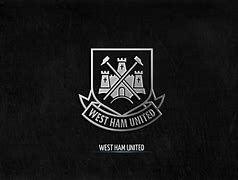 Image result for West Ham White