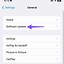 Image result for How to Update Your Carrier Settings iPhone