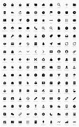 Image result for iOS 11 Icons