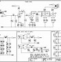 Image result for Altec Lansing Schematics JVC Nivico