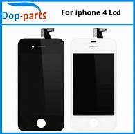 Image result for iPhone 4 LCD Display