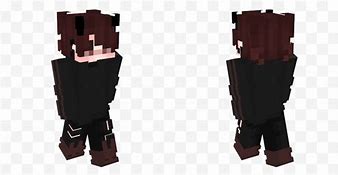 Image result for Minecraft Boots Skin