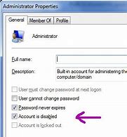 Image result for Bypass Apple Activation Lock Steps with Pictures