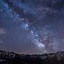 Image result for Sky Texture 8K