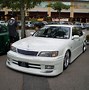 Image result for A33 Car