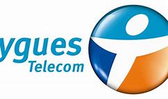 Image result for Globe Telecom