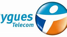 Image result for Mobile Telecommunications