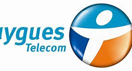 Image result for Telecom Lines