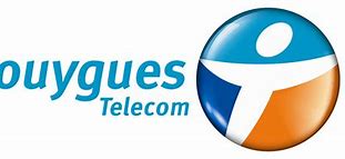 Image result for WeTelecom Logo.png