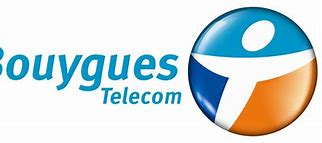 Image result for Telecommunications Online