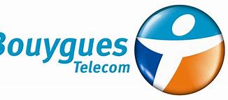 Image result for Telecommunications Software