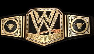 Image result for WWE Belt Plate Template