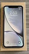 Image result for iPhone XR White Color