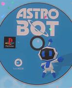 Image result for PS1 Game Asto