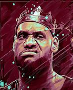 Image result for NBA Wallpapers LeBron James