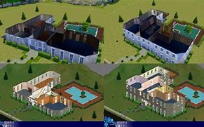Image result for Sims 1 Case