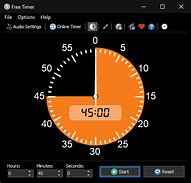Image result for TV Off Timer Screen No Signal