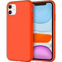 Image result for Galaxy E Case iPhone 11