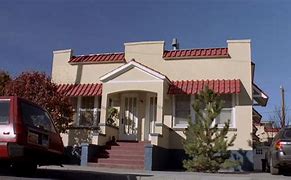 Image result for Breaking Bad Jenny House