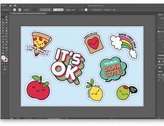 Image result for Sticker Busiess