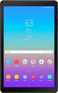 Image result for Samsung Tablets 2018