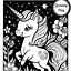Image result for Cute Pastel Kawaii Unicorn