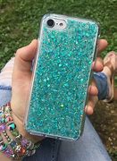 Image result for Accessories for iPhone Bottom