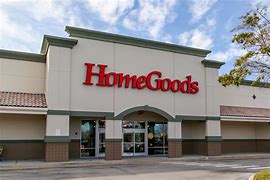 Image result for Home Goods Store Clemmons NC