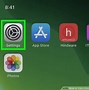 Image result for How to ScreenShot with iPhone 13