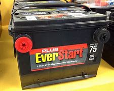 Image result for Batteries