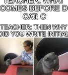 Image result for Fiction Writing Memes