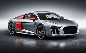 Image result for Audi Luxury Sports Car
