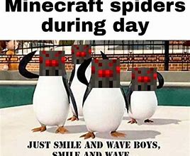 Image result for Free Minecraft Meme