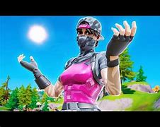 Image result for Recon Ranger Fortnite Skin