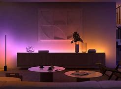 Image result for Philips Hue Ambient Light