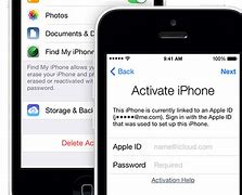 Image result for iTunes to Activate iPhone