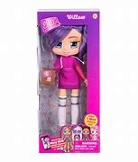 Image result for Boxy Girls Willow Doll