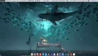 Image result for 5120X1440 Wallpaper Electronics