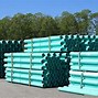 Image result for 12-Inch SDR 35 Pipe