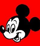 Image result for Cute Mouse Face Animated