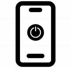 Image result for iPhone 11 Mute Button