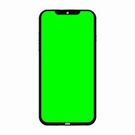 Image result for Phone Front Camera PNG