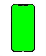 Image result for Phone Cartoon with Green Screen Background